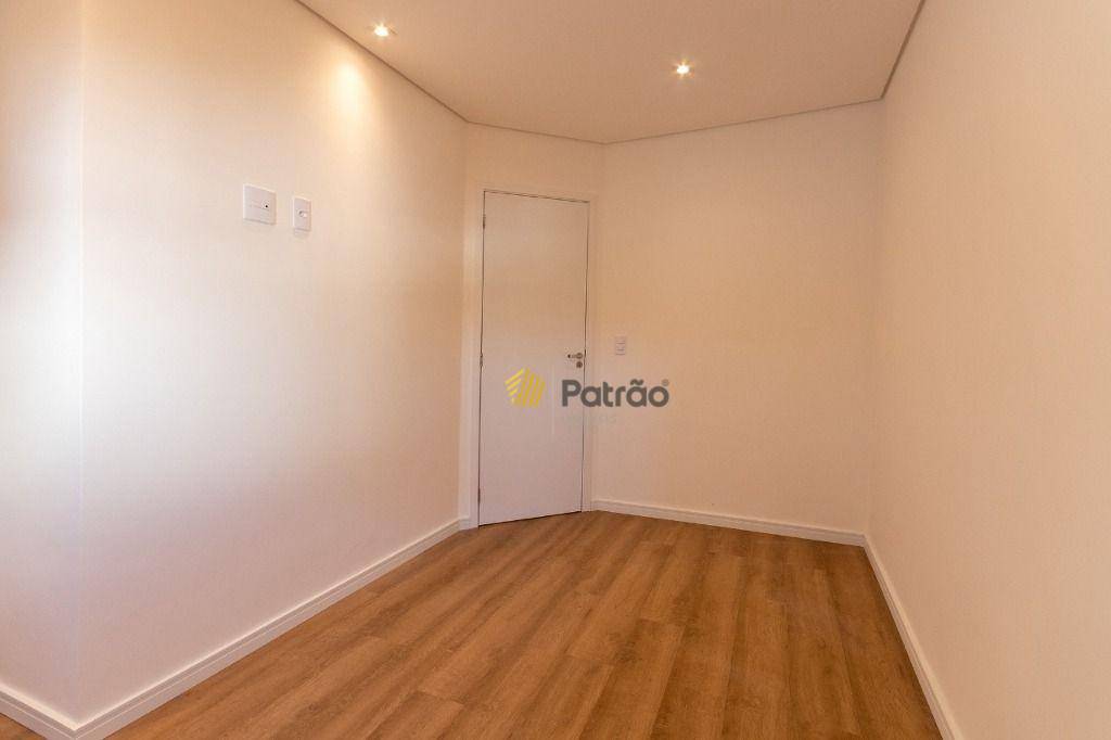 Cobertura à venda com 3 quartos, 110m² - Foto 9