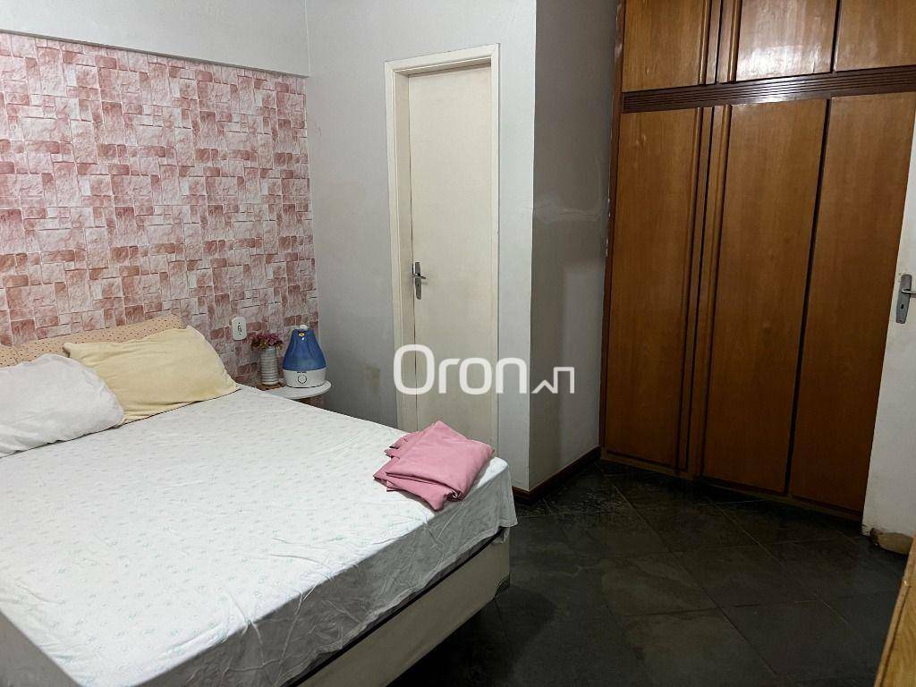 Apartamento à venda com 3 quartos, 93m² - Foto 10