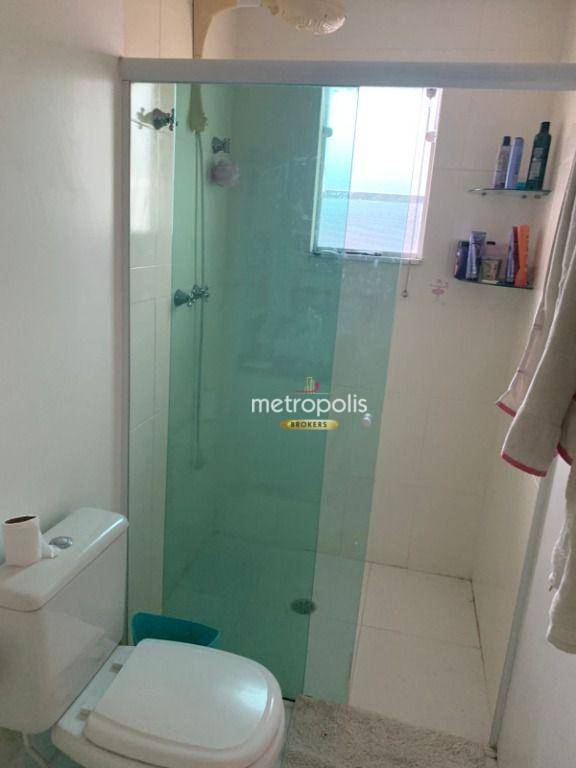 Sobrado à venda com 3 quartos, 171m² - Foto 16