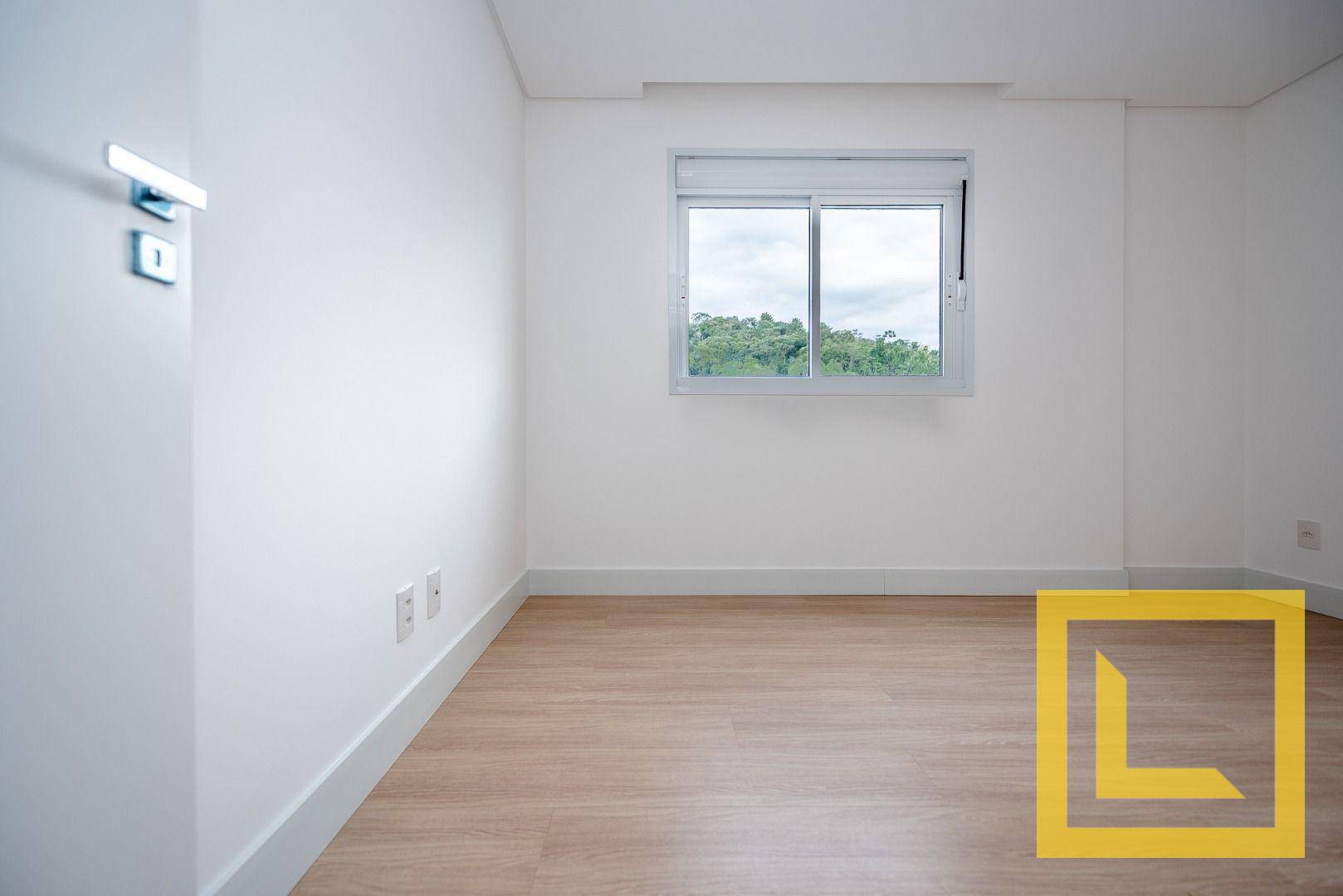 Apartamento à venda com 3 quartos, 106m² - Foto 21