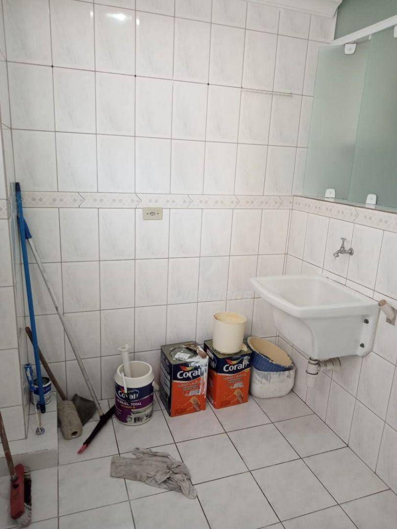 Apartamento para alugar com 3 quartos, 95m² - Foto 24