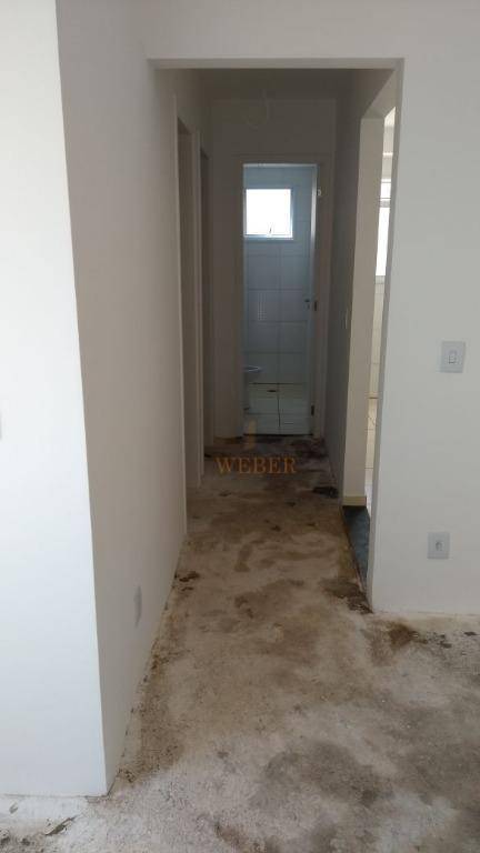 Apartamento à venda com 2 quartos, 45m² - Foto 28