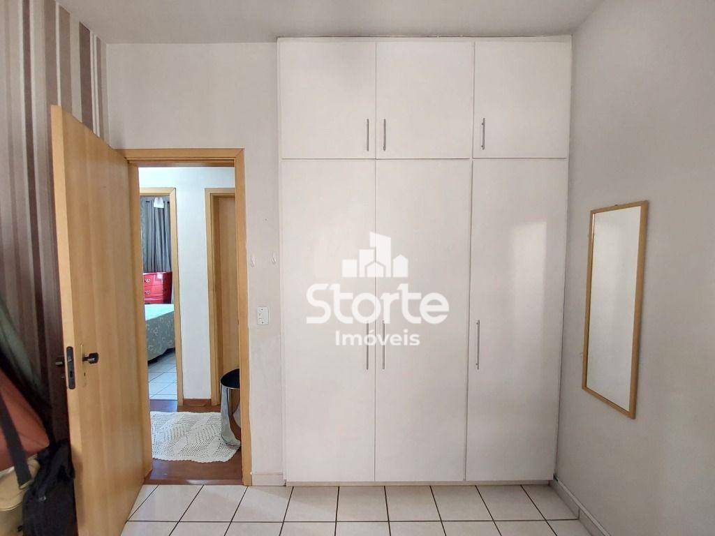 Apartamento à venda com 3 quartos, 76m² - Foto 10