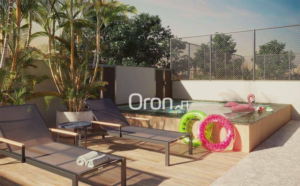 Apartamento à venda com 2 quartos, 76m² - Foto 22