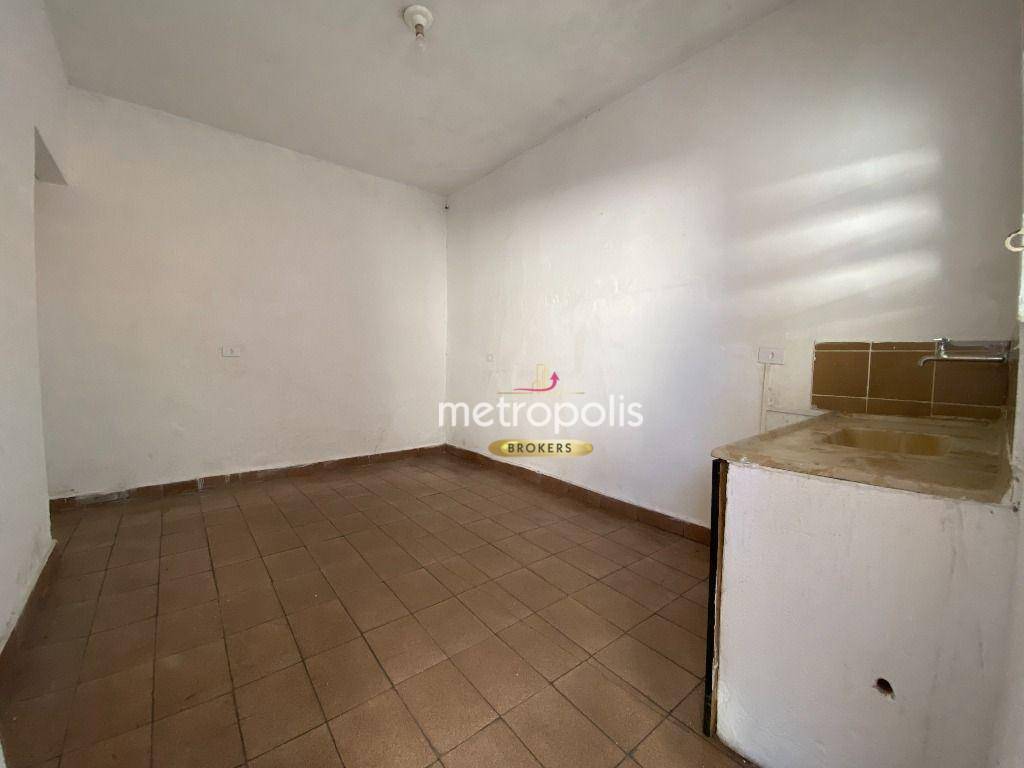 Casa à venda com 5 quartos, 296m² - Foto 17