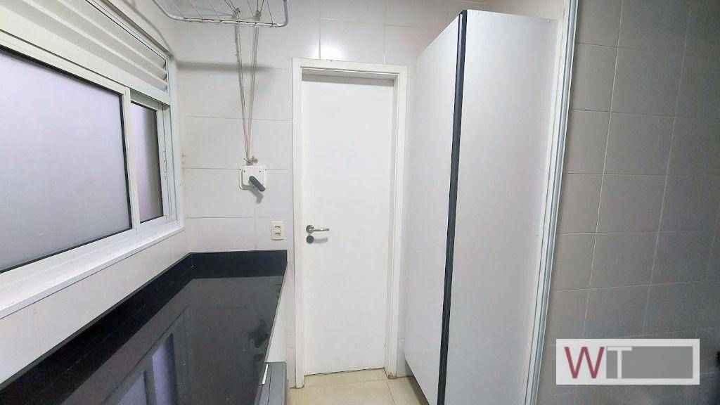 Apartamento para alugar com 2 quartos, 87m² - Foto 17