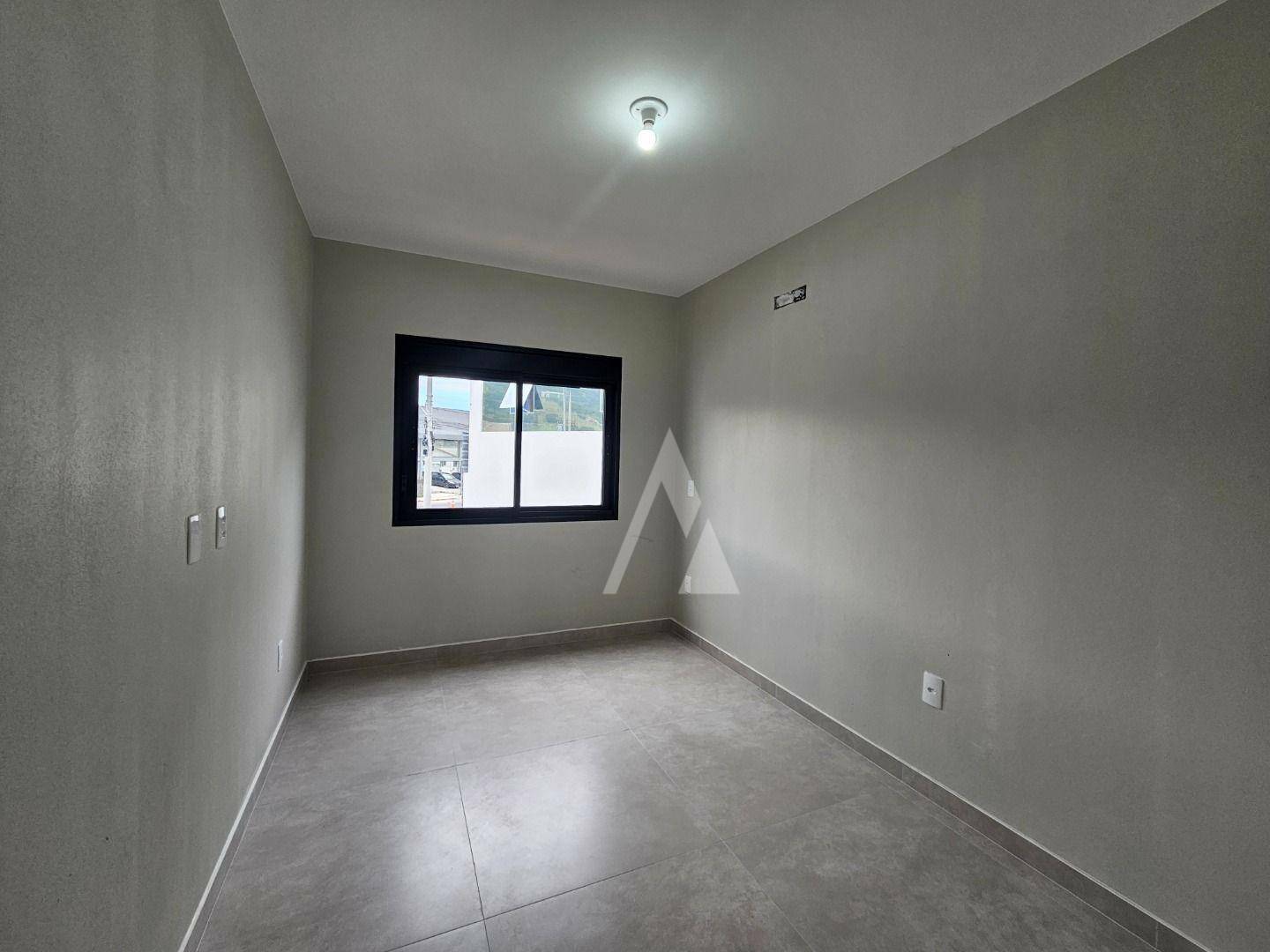 Casa de Condomínio à venda com 3 quartos, 126m² - Foto 19