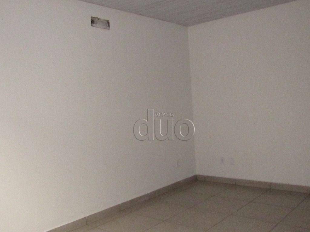 Conjunto Comercial-Sala para alugar, 20m² - Foto 4