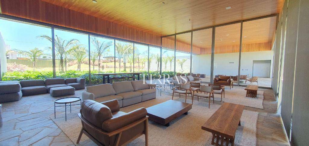 Casa de Condomínio à venda com 6 quartos, 720m² - Foto 15