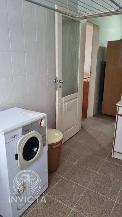 Apartamento à venda com 2 quartos, 90m² - Foto 9