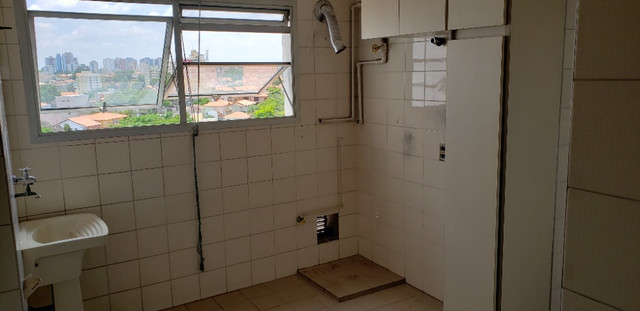 Apartamento à venda com 4 quartos, 155m² - Foto 8