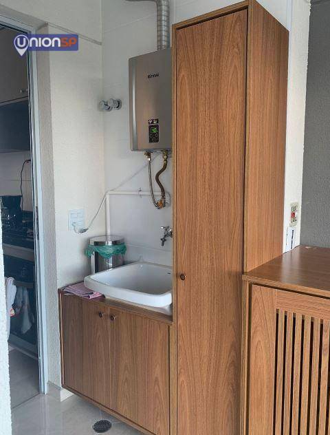 Apartamento à venda com 2 quartos, 64m² - Foto 15