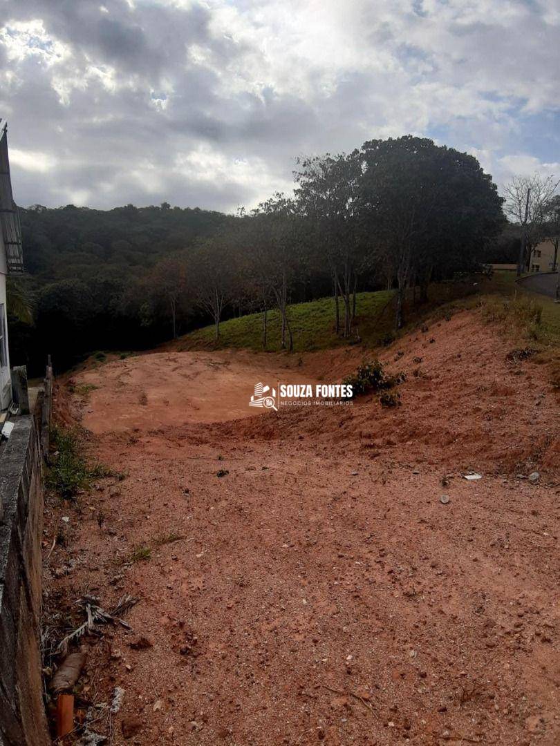 Terreno, 1067 m² - Foto 2