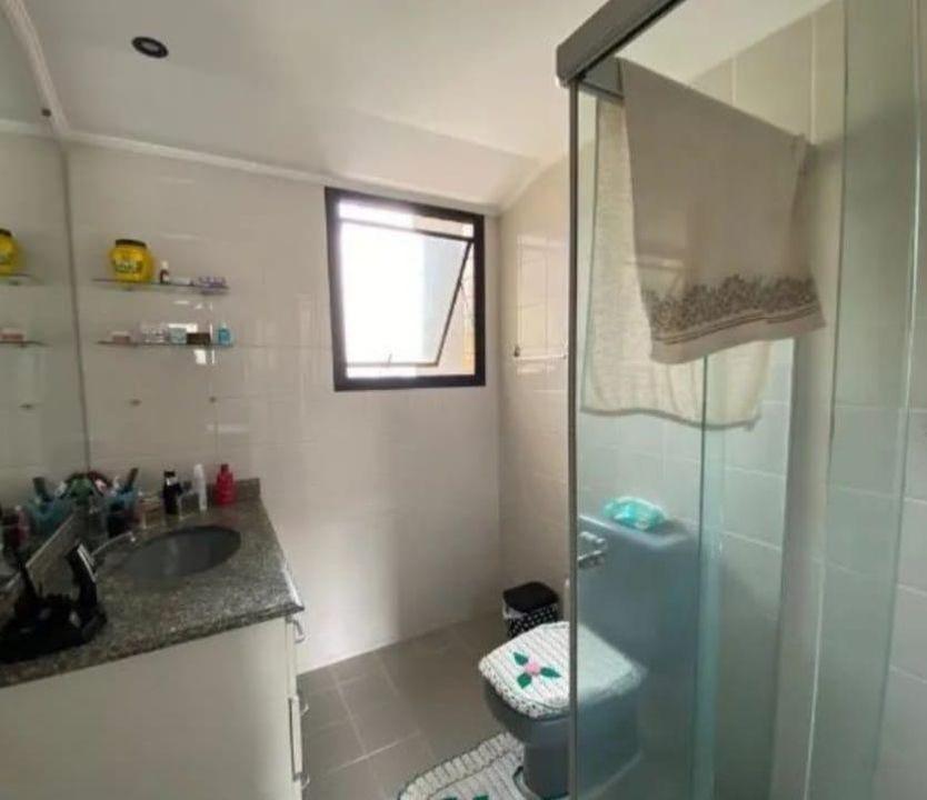 Apartamento à venda com 3 quartos, 98m² - Foto 18