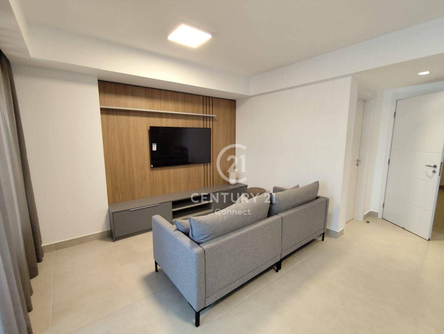 Apartamento, 2 quartos, 82 m² - Foto 5