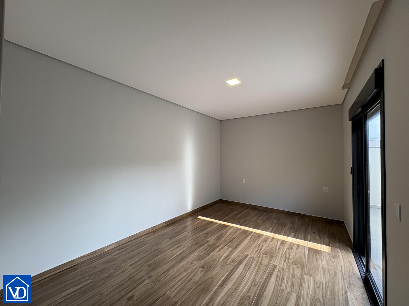 Casa de Condomínio à venda com 3 quartos, 116m² - Foto 22