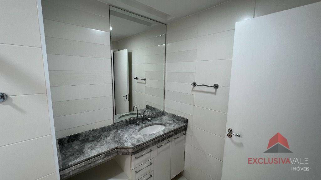 Apartamento à venda e aluguel com 3 quartos, 157m² - Foto 22