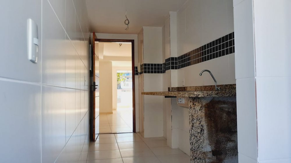 Apartamento à venda com 3 quartos, 29m² - Foto 18