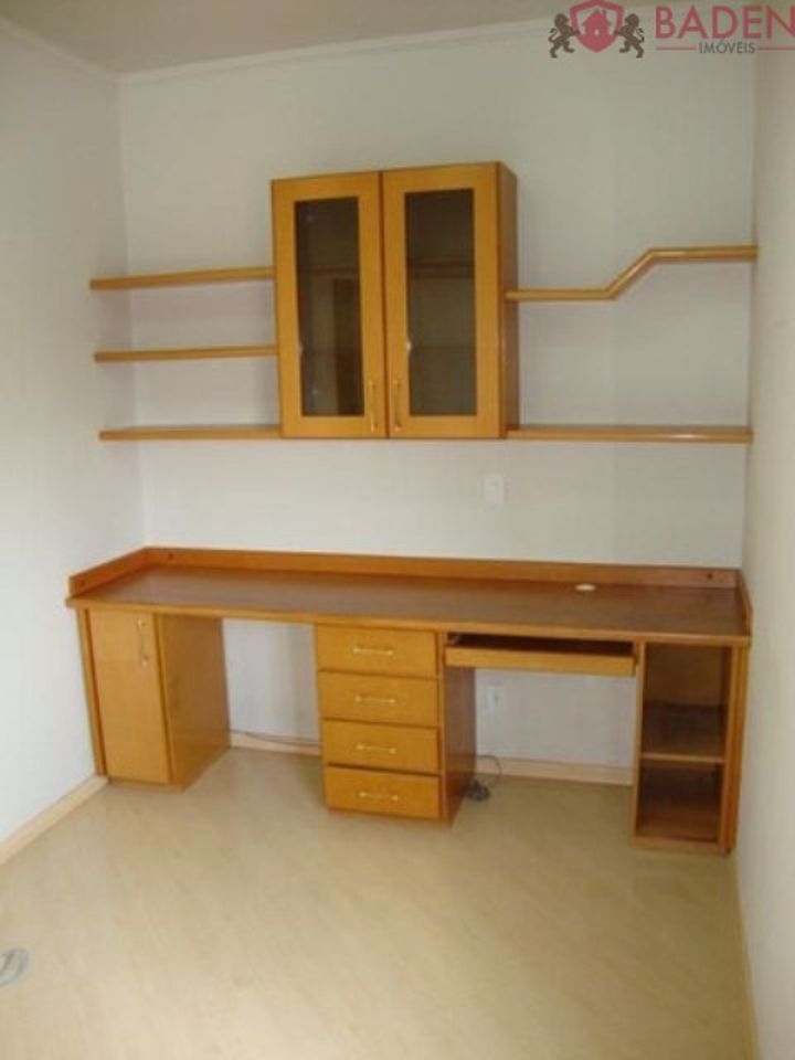 Apartamento à venda com 3 quartos, 84m² - Foto 12