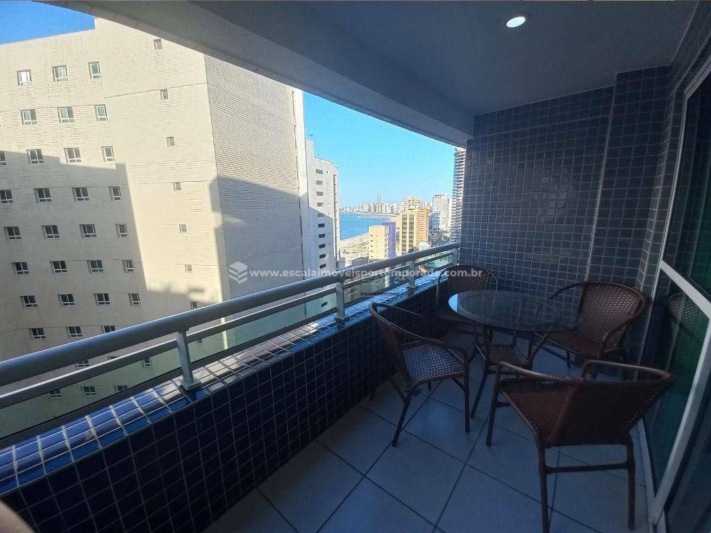 Apartamento para lancamento com 2 quartos, 56m² - Foto 24