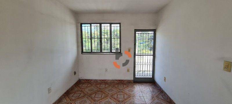 Apartamento para alugar com 2 quartos, 75m² - Foto 7