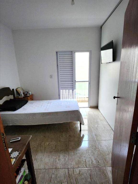 Sobrado à venda com 2 quartos, 54m² - Foto 9