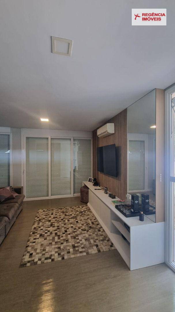 Casa à venda com 3 quartos, 186m² - Foto 25