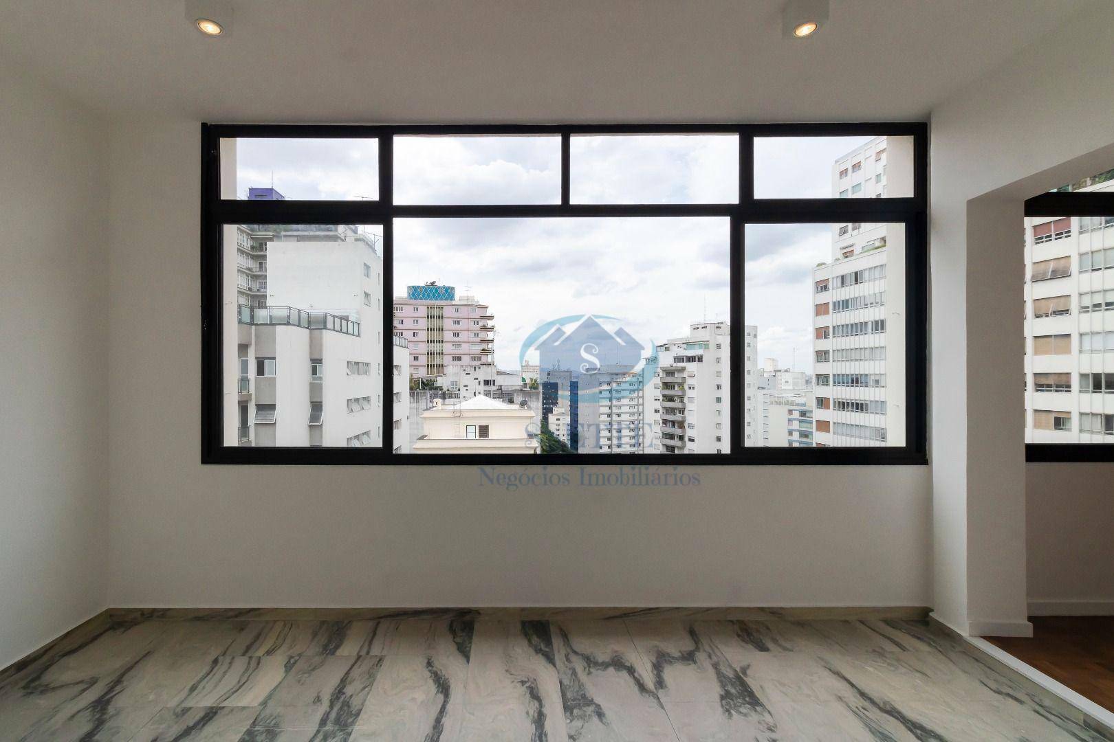 Apartamento à venda com 3 quartos, 279m² - Foto 17