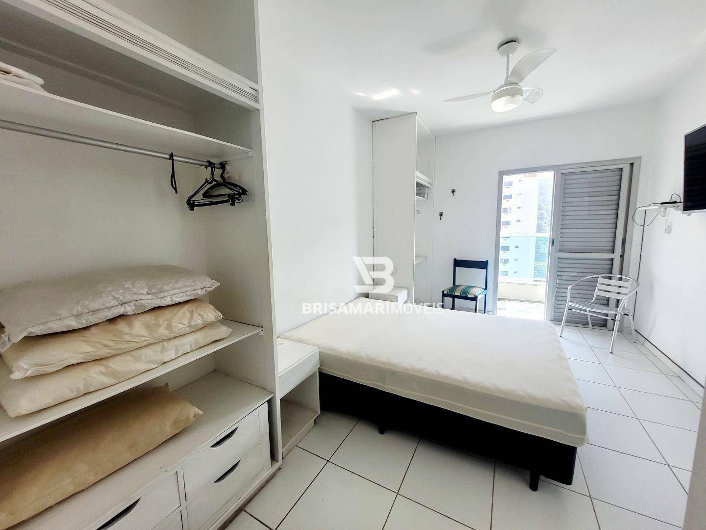 Apartamento à venda com 4 quartos, 103m² - Foto 19