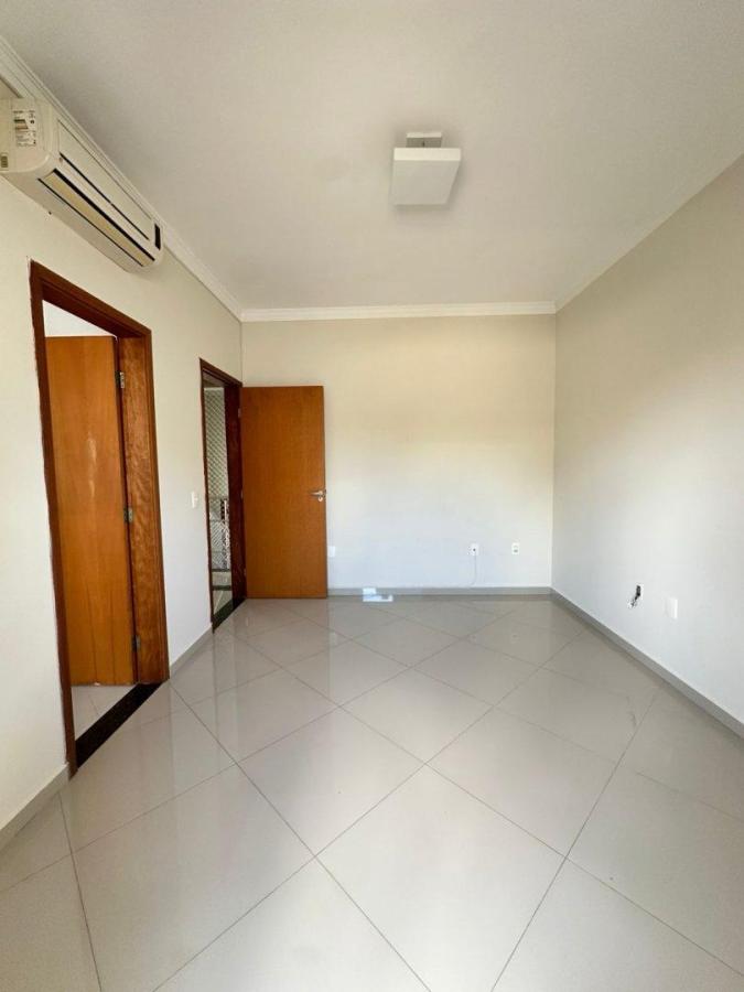 Casa de Condomínio à venda com 3 quartos, 314m² - Foto 19