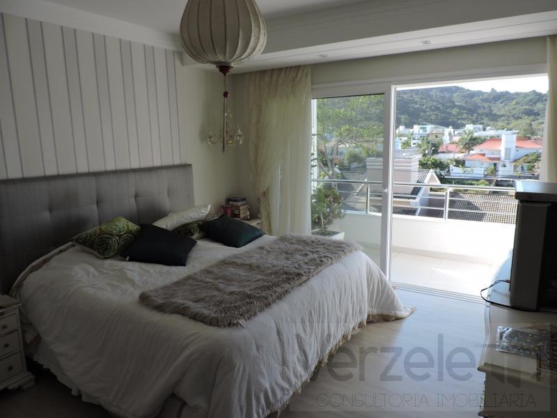 Sobrado, 5 quartos, 445 m² - Foto 7