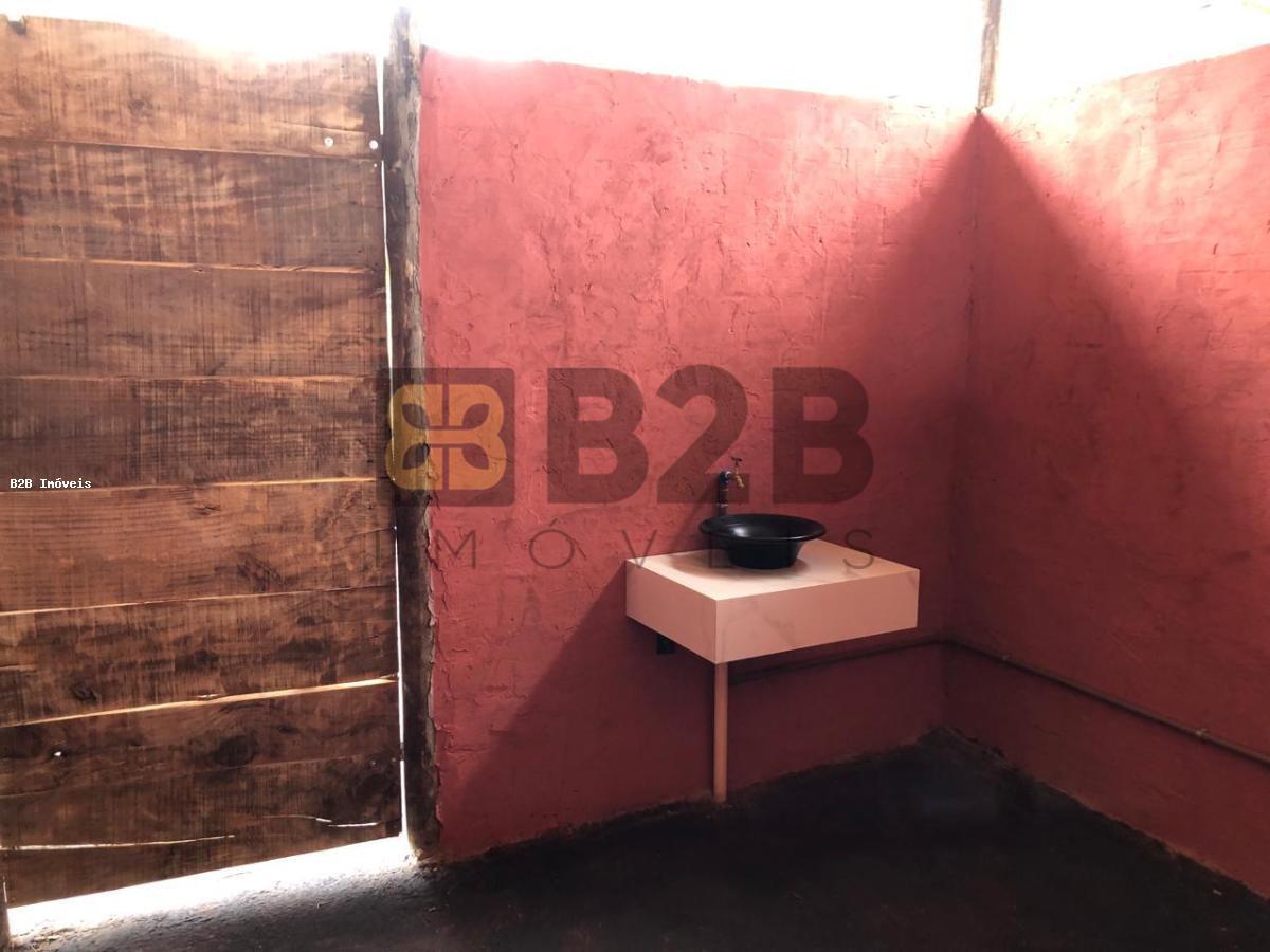 Fazenda à venda com 2 quartos, 240m² - Foto 11