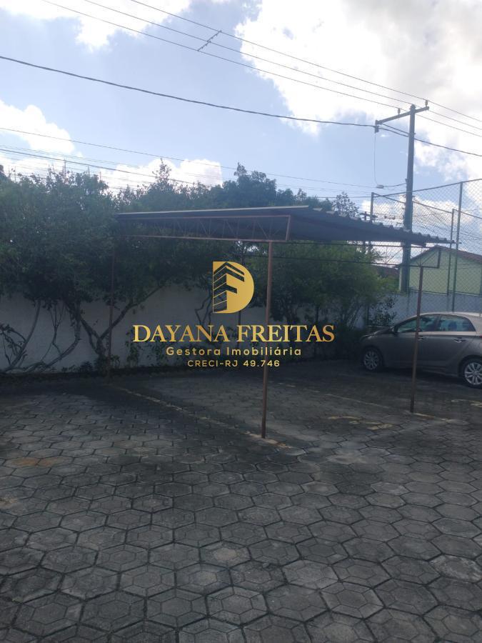 Apartamento à venda com 2 quartos, 3900m² - Foto 26