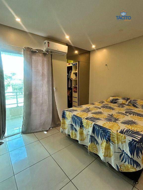 Casa à venda com 2 quartos, 88m² - Foto 11