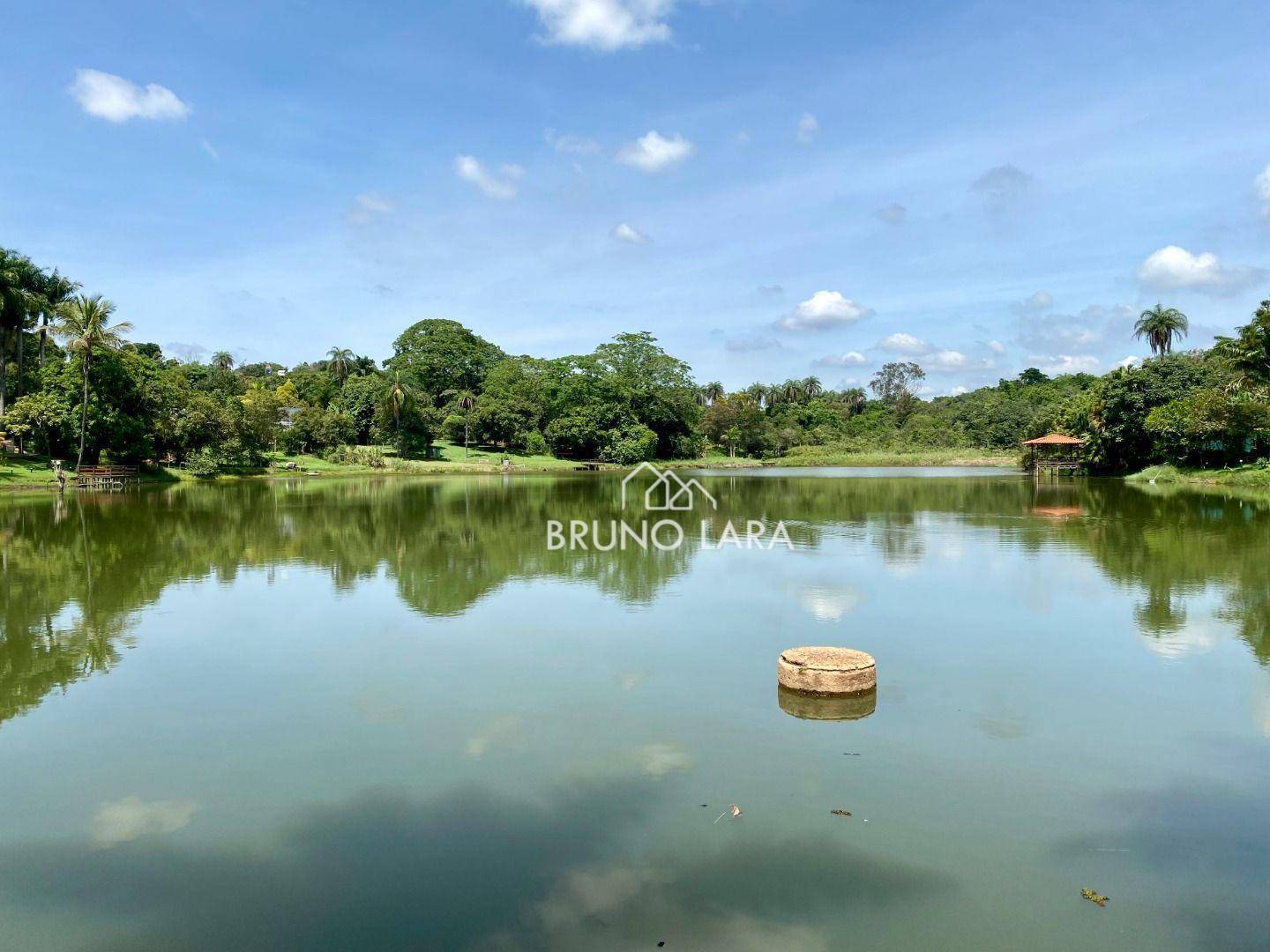 Casa de Condomínio, 3 quartos - Foto 46