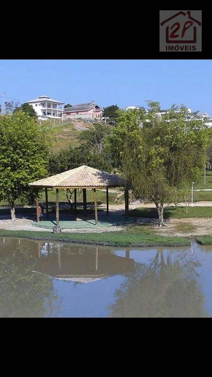 Loteamento e Condomínio à venda, 1290M2 - Foto 18