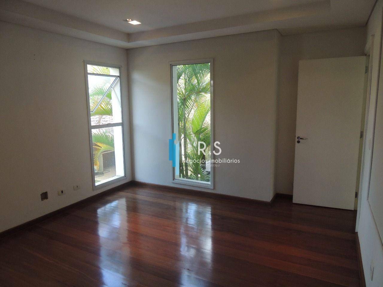 Casa à venda com 4 quartos, 509m² - Foto 25