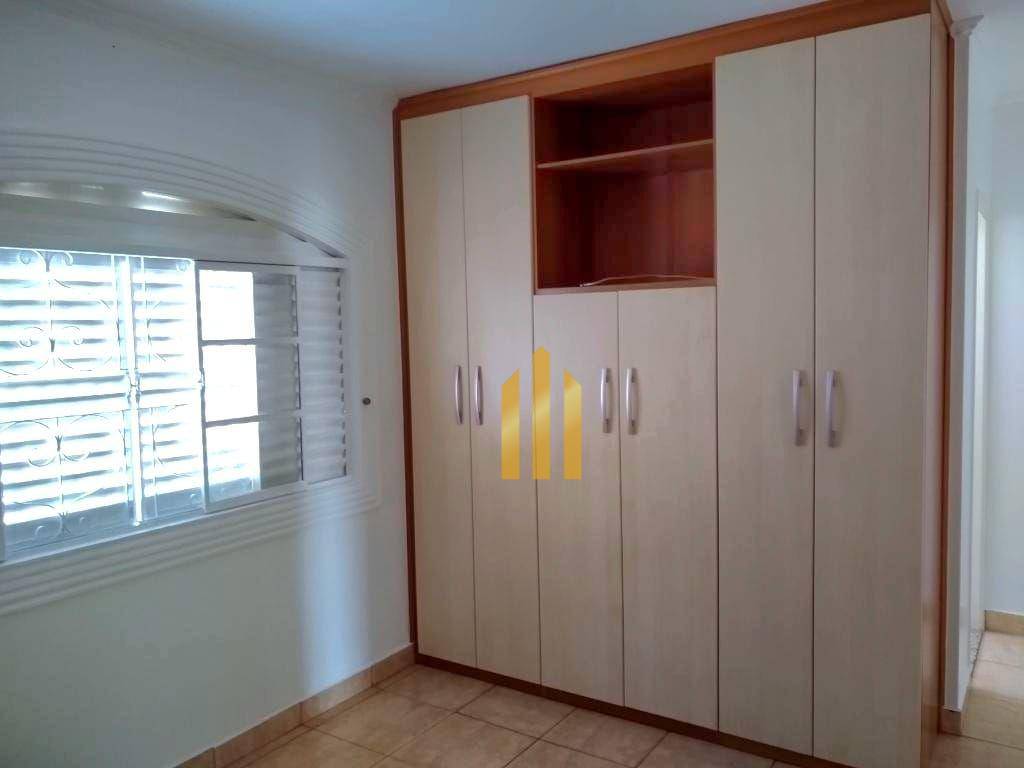 Sobrado à venda com 3 quartos, 133m² - Foto 46