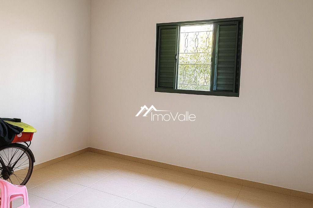 Chácara, 3 quartos, 4000 m² - Foto 5