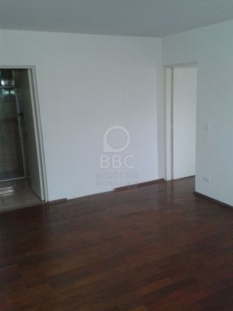 Casa para alugar com 2 quartos, 80m² - Foto 16