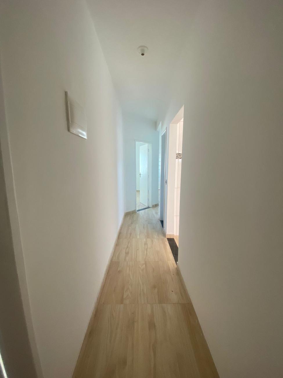 Casa à venda com 3 quartos, 360m² - Foto 13