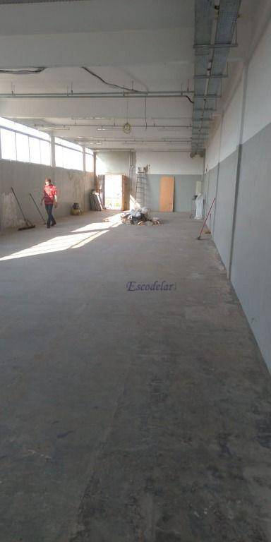 Prédio Inteiro à venda, 927m² - Foto 5