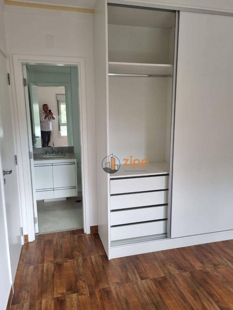 Apartamento para alugar com 2 quartos, 64m² - Foto 34