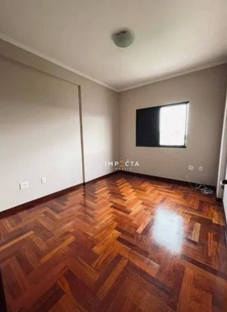 Apartamento à venda com 3 quartos, 100m² - Foto 5