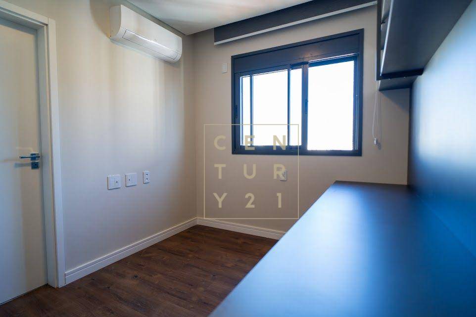 Apartamento à venda com 3 quartos, 151m² - Foto 34