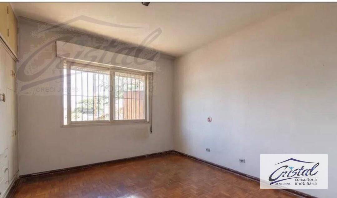 Casa à venda com 4 quartos, 265m² - Foto 16