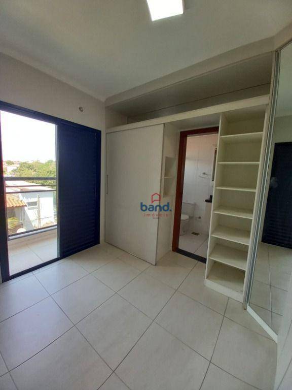 Apartamento à venda com 3 quartos, 95m² - Foto 14