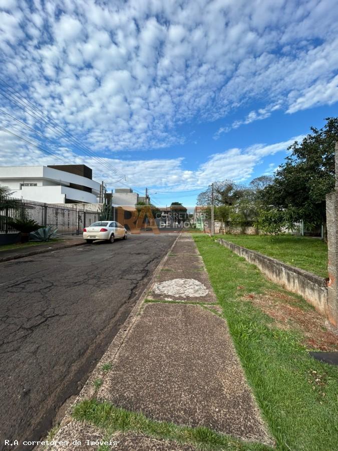 Casa à venda, 624m² - Foto 18