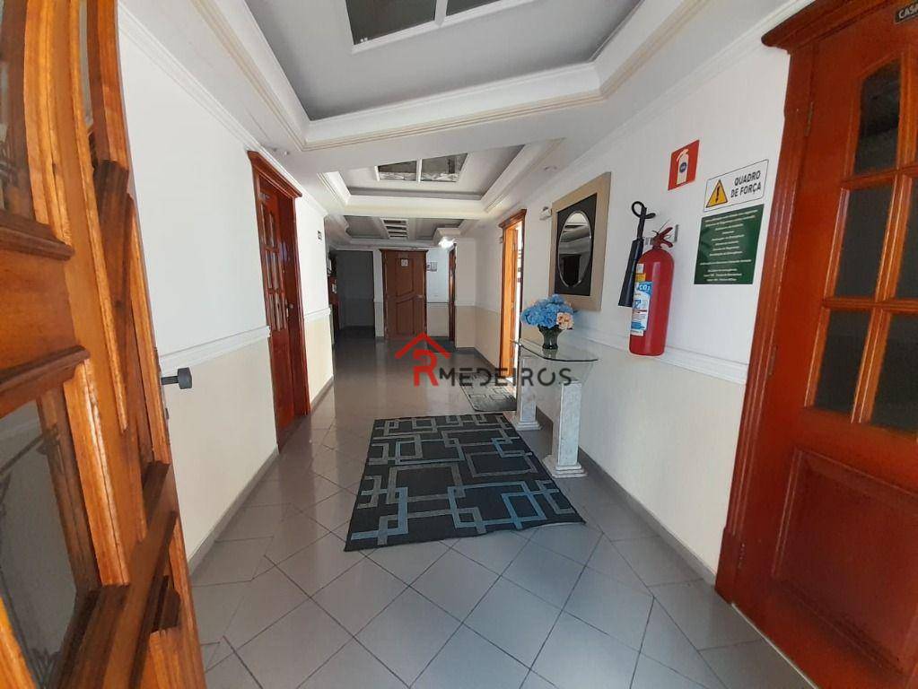 Apartamento à venda com 2 quartos, 63m² - Foto 18