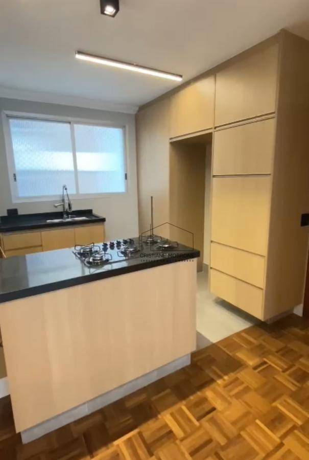 Apartamento à venda e aluguel com 2 quartos, 108m² - Foto 5